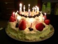 /album/birthday-cake-pictures/a5-copy-jpg/